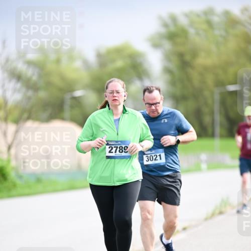 07.04.2024 - 43. Internationalen Wilhelmsburger Insellauf Dr. Thomas Lammeyer http://msf.ph/oto/6044205 07.04.2024 10:44:16 Laufen 2789, 3021 meine-sportfotos.de