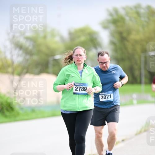 07.04.2024 - 43. Internationalen Wilhelmsburger Insellauf Dr. Thomas Lammeyer http://msf.ph/oto/6044207 07.04.2024 10:44:16 Laufen 2789, 3021 meine-sportfotos.de