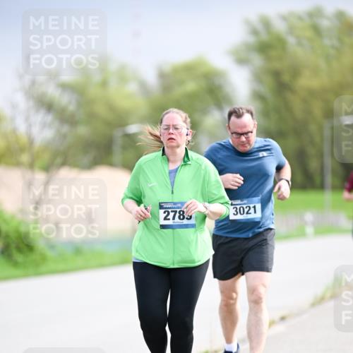 07.04.2024 - 43. Internationalen Wilhelmsburger Insellauf Dr. Thomas Lammeyer http://msf.ph/oto/6044210 07.04.2024 10:44:16 Laufen 2785, 3021 meine-sportfotos.de