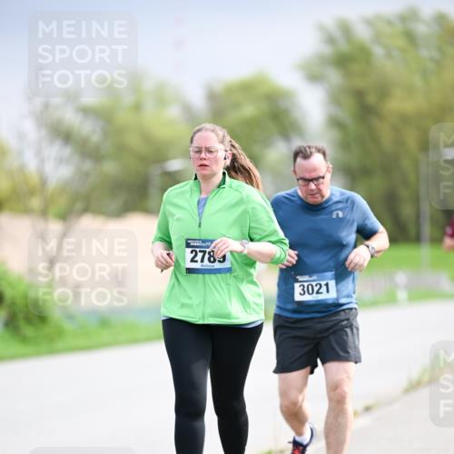 07.04.2024 - 43. Internationalen Wilhelmsburger Insellauf Dr. Thomas Lammeyer http://msf.ph/oto/6044213 07.04.2024 10:44:16 Laufen 2783, 3021 meine-sportfotos.de