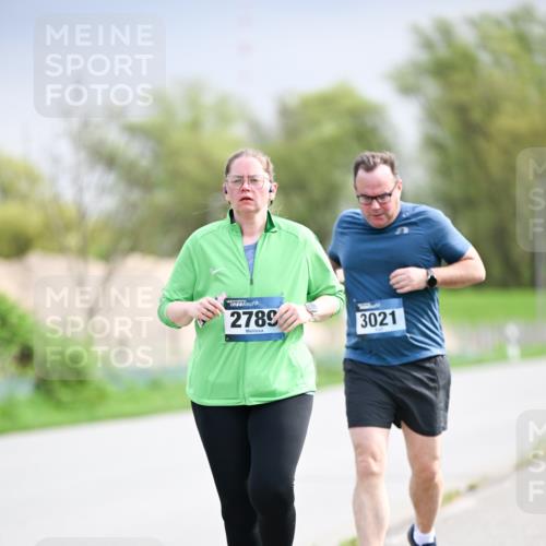 07.04.2024 - 43. Internationalen Wilhelmsburger Insellauf Dr. Thomas Lammeyer http://msf.ph/oto/6044218 07.04.2024 10:44:17 Laufen 2789, 3021 meine-sportfotos.de