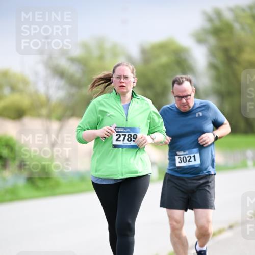 07.04.2024 - 43. Internationalen Wilhelmsburger Insellauf Dr. Thomas Lammeyer http://msf.ph/oto/6044222 07.04.2024 10:44:17 Laufen 2789, 3021 meine-sportfotos.de