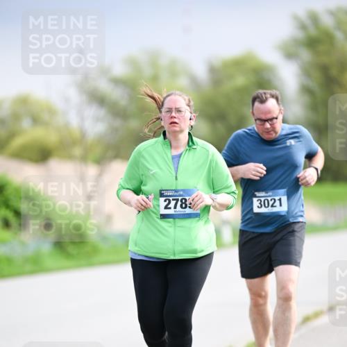 07.04.2024 - 43. Internationalen Wilhelmsburger Insellauf Dr. Thomas Lammeyer http://msf.ph/oto/6044226 07.04.2024 10:44:17 Laufen 2783, 3021 meine-sportfotos.de