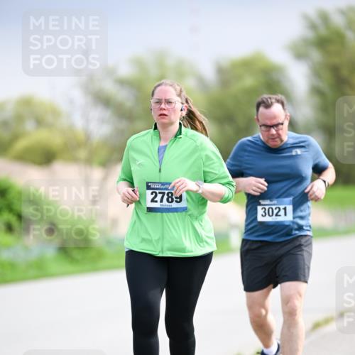 07.04.2024 - 43. Internationalen Wilhelmsburger Insellauf Dr. Thomas Lammeyer http://msf.ph/oto/6044228 07.04.2024 10:44:17 Laufen 2789, 3021 meine-sportfotos.de