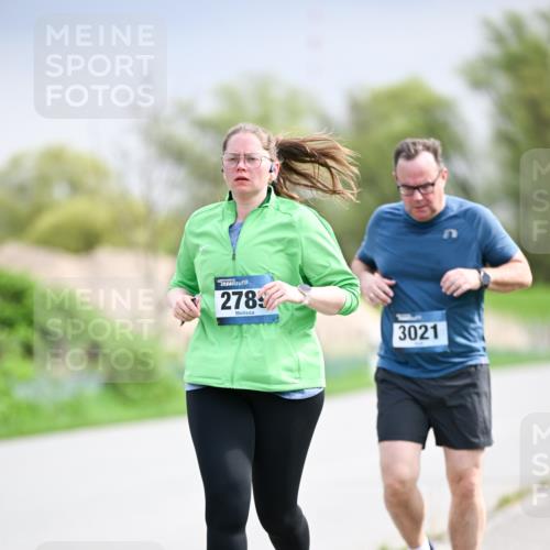 07.04.2024 - 43. Internationalen Wilhelmsburger Insellauf Dr. Thomas Lammeyer http://msf.ph/oto/6044231 07.04.2024 10:44:17 Laufen 2789, 3021 meine-sportfotos.de