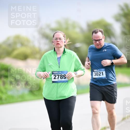 07.04.2024 - 43. Internationalen Wilhelmsburger Insellauf Dr. Thomas Lammeyer http://msf.ph/oto/6044234 07.04.2024 10:44:17 Laufen 2789, 3021 meine-sportfotos.de