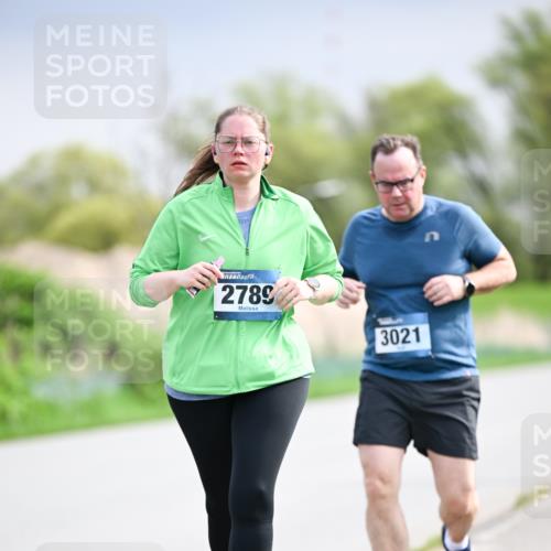 07.04.2024 - 43. Internationalen Wilhelmsburger Insellauf Dr. Thomas Lammeyer http://msf.ph/oto/6044237 07.04.2024 10:44:17 Laufen 2789, 3021 meine-sportfotos.de