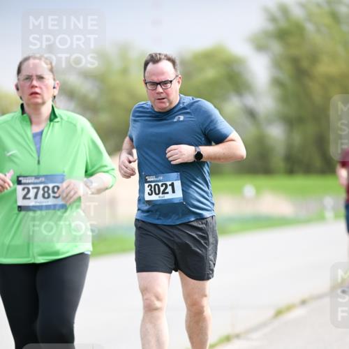 07.04.2024 - 43. Internationalen Wilhelmsburger Insellauf Dr. Thomas Lammeyer http://msf.ph/oto/6044240 07.04.2024 10:44:18 Laufen 2789, 3021 meine-sportfotos.de