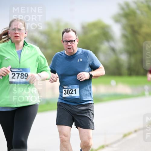 07.04.2024 - 43. Internationalen Wilhelmsburger Insellauf Dr. Thomas Lammeyer http://msf.ph/oto/6044243 07.04.2024 10:44:18 Laufen 2789, 3021 meine-sportfotos.de