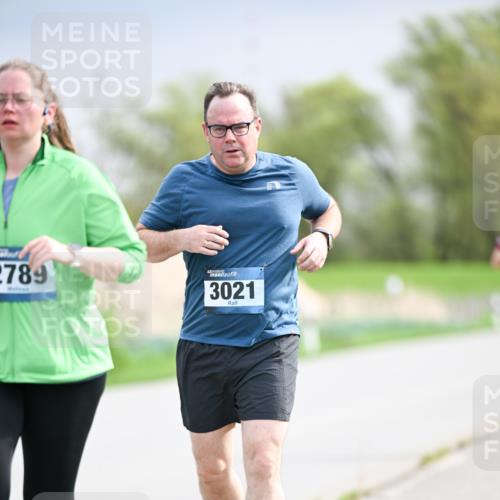 07.04.2024 - 43. Internationalen Wilhelmsburger Insellauf Dr. Thomas Lammeyer http://msf.ph/oto/6044248 07.04.2024 10:44:18 Laufen 2789, 3021 meine-sportfotos.de
