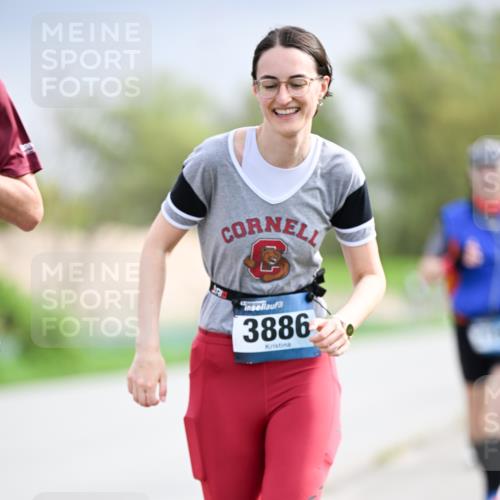 07.04.2024 - 43. Internationalen Wilhelmsburger Insellauf Dr. Thomas Lammeyer http://msf.ph/oto/6044304 07.04.2024 10:44:27 Laufen 3886 meine-sportfotos.de
