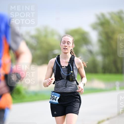 07.04.2024 - 43. Internationalen Wilhelmsburger Insellauf Dr. Thomas Lammeyer http://msf.ph/oto/6044349 07.04.2024 10:44:32 Laufen 394 meine-sportfotos.de
