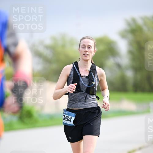 07.04.2024 - 43. Internationalen Wilhelmsburger Insellauf Dr. Thomas Lammeyer http://msf.ph/oto/6044352 07.04.2024 10:44:32 Laufen 394 meine-sportfotos.de
