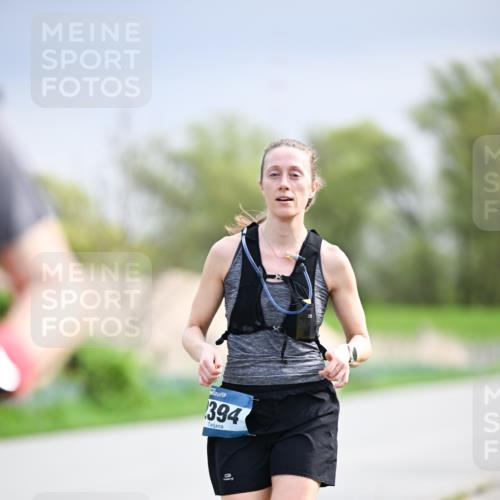07.04.2024 - 43. Internationalen Wilhelmsburger Insellauf Dr. Thomas Lammeyer http://msf.ph/oto/6044356 07.04.2024 10:44:33 Laufen 394, 6 meine-sportfotos.de