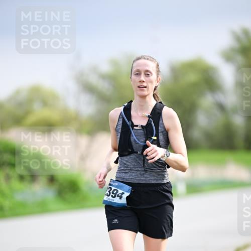 07.04.2024 - 43. Internationalen Wilhelmsburger Insellauf Dr. Thomas Lammeyer http://msf.ph/oto/6044358 07.04.2024 10:44:33 Laufen 394 meine-sportfotos.de
