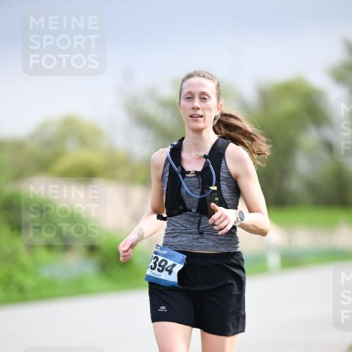 07.04.2024 - 43. Internationalen Wilhelmsburger Insellauf Dr. Thomas Lammeyer http://msf.ph/oto/6044362 07.04.2024 10:44:33 Laufen 394 meine-sportfotos.de