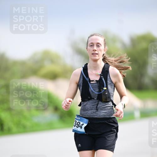 07.04.2024 - 43. Internationalen Wilhelmsburger Insellauf Dr. Thomas Lammeyer http://msf.ph/oto/6044366 07.04.2024 10:44:33 Laufen 394 meine-sportfotos.de