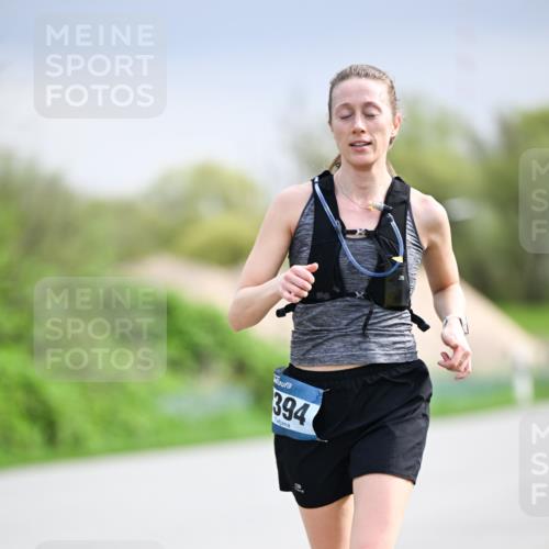 07.04.2024 - 43. Internationalen Wilhelmsburger Insellauf Dr. Thomas Lammeyer http://msf.ph/oto/6044369 07.04.2024 10:44:33 Laufen 394 meine-sportfotos.de