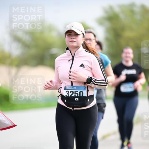 07.04.2024 - 43. Internationalen Wilhelmsburger Insellauf Dr. Thomas Lammeyer http://msf.ph/oto/6044636 07.04.2024 10:45:04 Laufen 3250, 100 meine-sportfotos.de