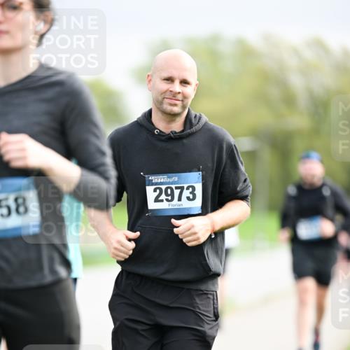 07.04.2024 - 43. Internationalen Wilhelmsburger Insellauf Dr. Thomas Lammeyer http://msf.ph/oto/6044753 07.04.2024 10:45:16 Laufen 58, 43, 2973 meine-sportfotos.de