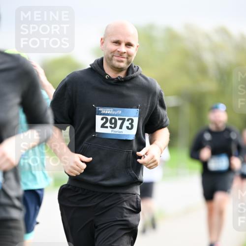 07.04.2024 - 43. Internationalen Wilhelmsburger Insellauf Dr. Thomas Lammeyer http://msf.ph/oto/6044759 07.04.2024 10:45:17 Laufen 43, 2973 meine-sportfotos.de