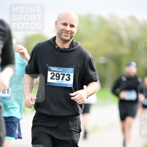 07.04.2024 - 43. Internationalen Wilhelmsburger Insellauf Dr. Thomas Lammeyer http://msf.ph/oto/6044761 07.04.2024 10:45:17 Laufen 81, 2973 meine-sportfotos.de