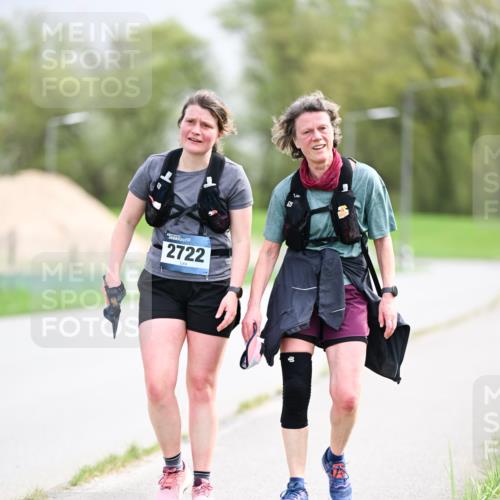 07.04.2024 - 43. Internationalen Wilhelmsburger Insellauf Dr. Thomas Lammeyer http://msf.ph/oto/6044924 07.04.2024 10:45:46 Laufen 2722 meine-sportfotos.de