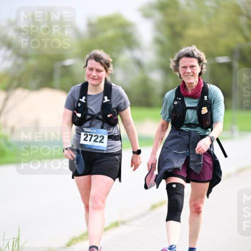 07.04.2024 - 43. Internationalen Wilhelmsburger Insellauf Dr. Thomas Lammeyer http://msf.ph/oto/6044935 07.04.2024 10:45:46 Laufen 2722 meine-sportfotos.de