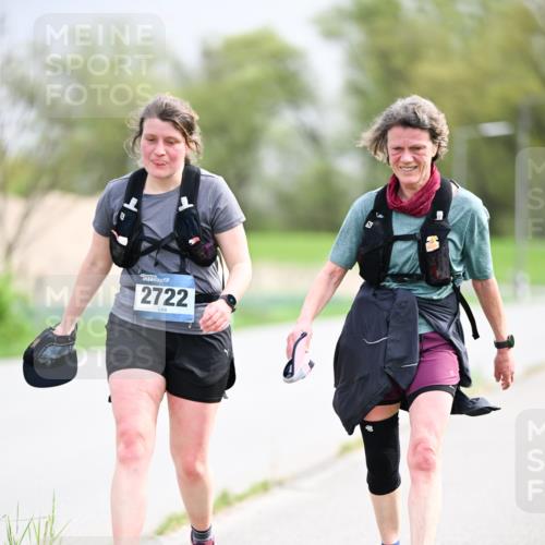 07.04.2024 - 43. Internationalen Wilhelmsburger Insellauf Dr. Thomas Lammeyer http://msf.ph/oto/6044943 07.04.2024 10:45:47 Laufen 2722, 8 meine-sportfotos.de