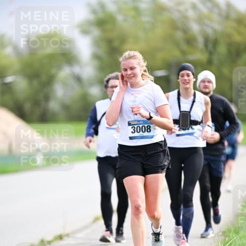 07.04.2024 - 43. Internationalen Wilhelmsburger Insellauf Dr. Thomas Lammeyer http://msf.ph/oto/6044975 07.04.2024 10:46:14 Laufen 3008 meine-sportfotos.de