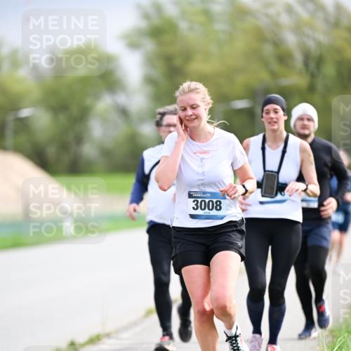 07.04.2024 - 43. Internationalen Wilhelmsburger Insellauf Dr. Thomas Lammeyer http://msf.ph/oto/6044977 07.04.2024 10:46:14 Laufen 3008 meine-sportfotos.de