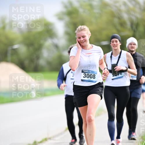 07.04.2024 - 43. Internationalen Wilhelmsburger Insellauf Dr. Thomas Lammeyer http://msf.ph/oto/6044979 07.04.2024 10:46:14 Laufen 3008 meine-sportfotos.de