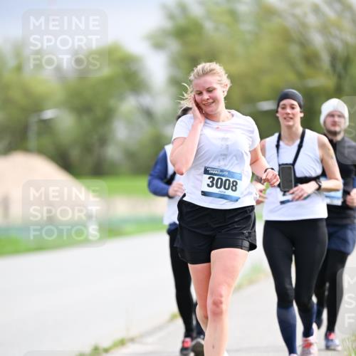07.04.2024 - 43. Internationalen Wilhelmsburger Insellauf Dr. Thomas Lammeyer http://msf.ph/oto/6044981 07.04.2024 10:46:14 Laufen 3008 meine-sportfotos.de