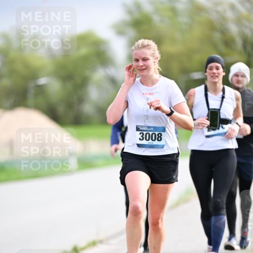 07.04.2024 - 43. Internationalen Wilhelmsburger Insellauf Dr. Thomas Lammeyer http://msf.ph/oto/6044985 07.04.2024 10:46:14 Laufen 3008 meine-sportfotos.de