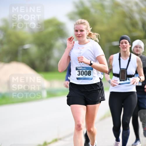 07.04.2024 - 43. Internationalen Wilhelmsburger Insellauf Dr. Thomas Lammeyer http://msf.ph/oto/6044987 07.04.2024 10:46:15 Laufen 3008 meine-sportfotos.de