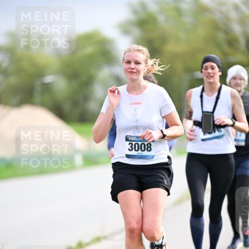 07.04.2024 - 43. Internationalen Wilhelmsburger Insellauf Dr. Thomas Lammeyer http://msf.ph/oto/6044989 07.04.2024 10:46:15 Laufen 3008 meine-sportfotos.de