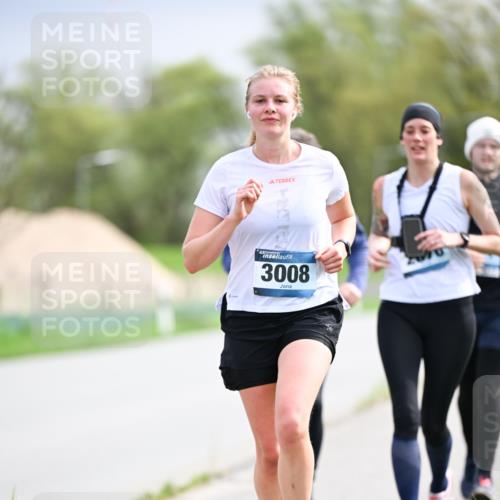 07.04.2024 - 43. Internationalen Wilhelmsburger Insellauf Dr. Thomas Lammeyer http://msf.ph/oto/6044991 07.04.2024 10:46:15 Laufen 3008 meine-sportfotos.de