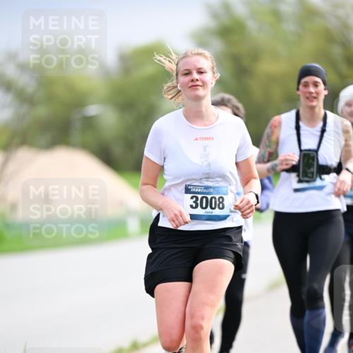 07.04.2024 - 43. Internationalen Wilhelmsburger Insellauf Dr. Thomas Lammeyer http://msf.ph/oto/6044995 07.04.2024 10:46:15 Laufen 43, 3008 meine-sportfotos.de