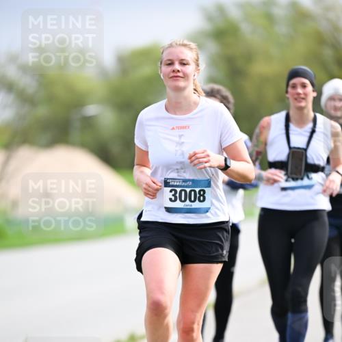 07.04.2024 - 43. Internationalen Wilhelmsburger Insellauf Dr. Thomas Lammeyer http://msf.ph/oto/6044997 07.04.2024 10:46:15 Laufen 43, 3008 meine-sportfotos.de