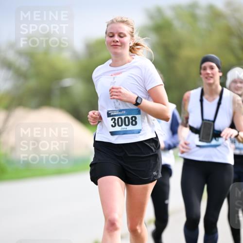 07.04.2024 - 43. Internationalen Wilhelmsburger Insellauf Dr. Thomas Lammeyer http://msf.ph/oto/6044999 07.04.2024 10:46:15 Laufen 3008 meine-sportfotos.de