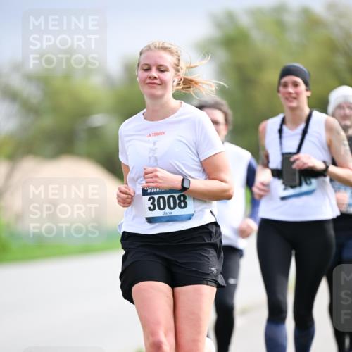 07.04.2024 - 43. Internationalen Wilhelmsburger Insellauf Dr. Thomas Lammeyer http://msf.ph/oto/6045001 07.04.2024 10:46:15 Laufen 3008 meine-sportfotos.de