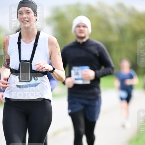 07.04.2024 - 43. Internationalen Wilhelmsburger Insellauf Dr. Thomas Lammeyer http://msf.ph/oto/6045019 07.04.2024 10:46:18 Laufen  meine-sportfotos.de