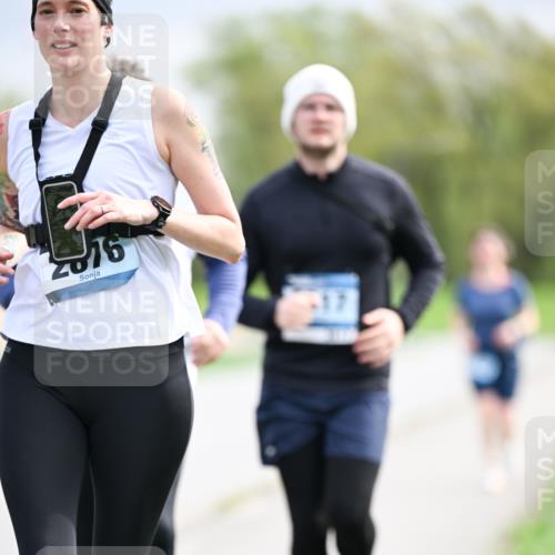07.04.2024 - 43. Internationalen Wilhelmsburger Insellauf Dr. Thomas Lammeyer http://msf.ph/oto/6045020 07.04.2024 10:46:18 Laufen 2016 meine-sportfotos.de
