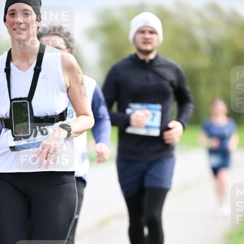 07.04.2024 - 43. Internationalen Wilhelmsburger Insellauf Dr. Thomas Lammeyer http://msf.ph/oto/6045023 07.04.2024 10:46:18 Laufen  meine-sportfotos.de