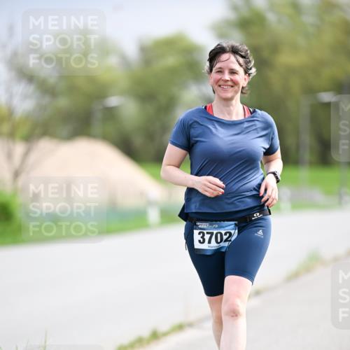 07.04.2024 - 43. Internationalen Wilhelmsburger Insellauf Dr. Thomas Lammeyer http://msf.ph/oto/6045077 07.04.2024 10:46:24 Laufen 2, 3702 meine-sportfotos.de
