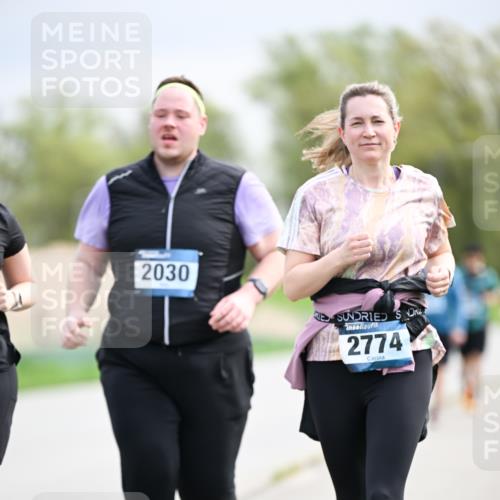 07.04.2024 - 43. Internationalen Wilhelmsburger Insellauf Dr. Thomas Lammeyer http://msf.ph/oto/6045129 07.04.2024 10:47:00 Laufen 2030, 2774 meine-sportfotos.de