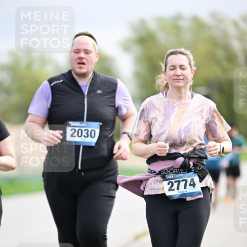 07.04.2024 - 43. Internationalen Wilhelmsburger Insellauf Dr. Thomas Lammeyer http://msf.ph/oto/6045131 07.04.2024 10:47:01 Laufen 2030, 2774 meine-sportfotos.de