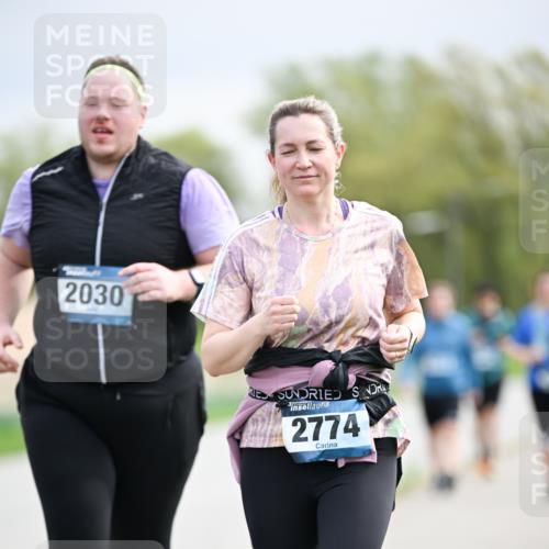 07.04.2024 - 43. Internationalen Wilhelmsburger Insellauf Dr. Thomas Lammeyer http://msf.ph/oto/6045133 07.04.2024 10:47:01 Laufen 2030, 2774 meine-sportfotos.de