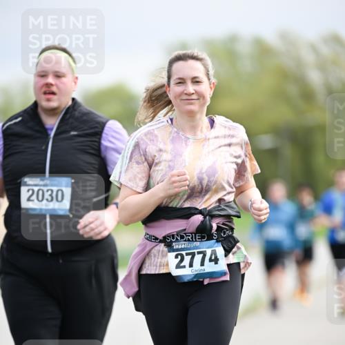 07.04.2024 - 43. Internationalen Wilhelmsburger Insellauf Dr. Thomas Lammeyer http://msf.ph/oto/6045135 07.04.2024 10:47:01 Laufen 2030, 2774 meine-sportfotos.de