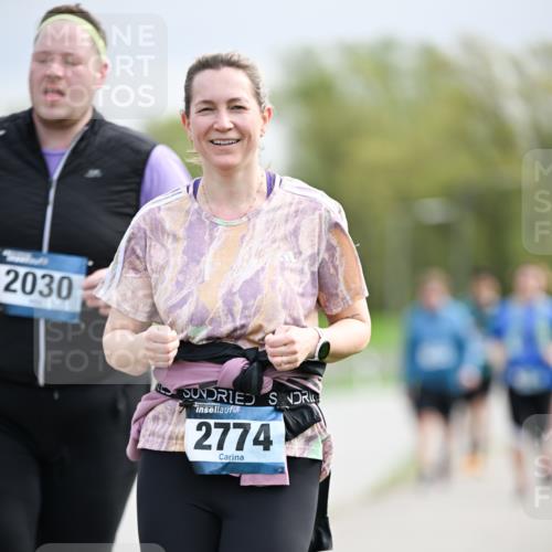 07.04.2024 - 43. Internationalen Wilhelmsburger Insellauf Dr. Thomas Lammeyer http://msf.ph/oto/6045143 07.04.2024 10:47:02 Laufen 2030, 2774 meine-sportfotos.de